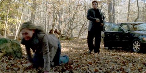 10 Most Unexpected Things To Happen In The Sopranos - Movie News