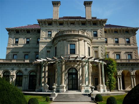 List Your Old House | Historical Homes Of America