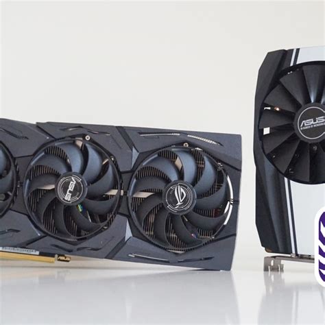 Nvidia GTX 1660 Super Vs 1660 Ti: Which Is Best? Rock Paper Shotgun ...