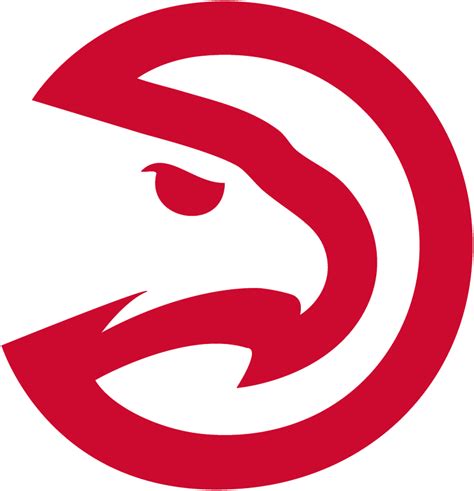 Hawks positional requests | Basketballdynasty26