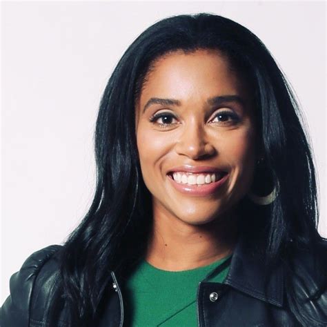 Sarah Bond becomes first Black president of Microsoft's Xbox gaming company