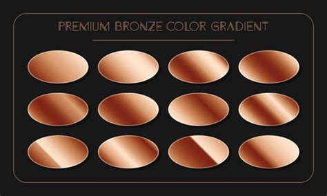 Copper Gradient Vector Art, Icons, and Graphics for Free Download