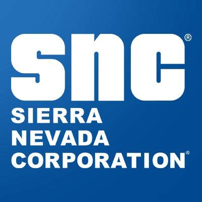 Working at Sierra Nevada Corporation: 241 Reviews | Indeed.com