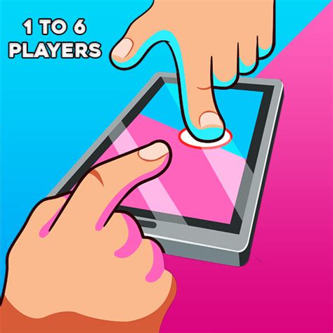 About: 2 Player Games (Google Play version) | | Apptopia