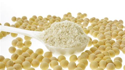 Soy in Supplements: Good or Bad? - ConsumerLab.com