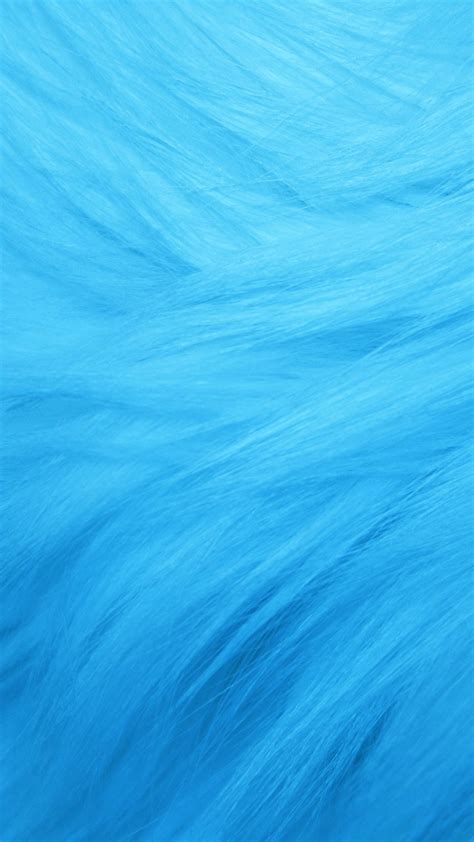 Light Blue Fur Texture - Tap to see more of the coolest texturized pattern wallpapers! - @mobile ...