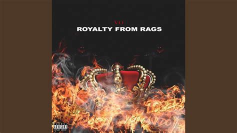 Royalty - YouTube