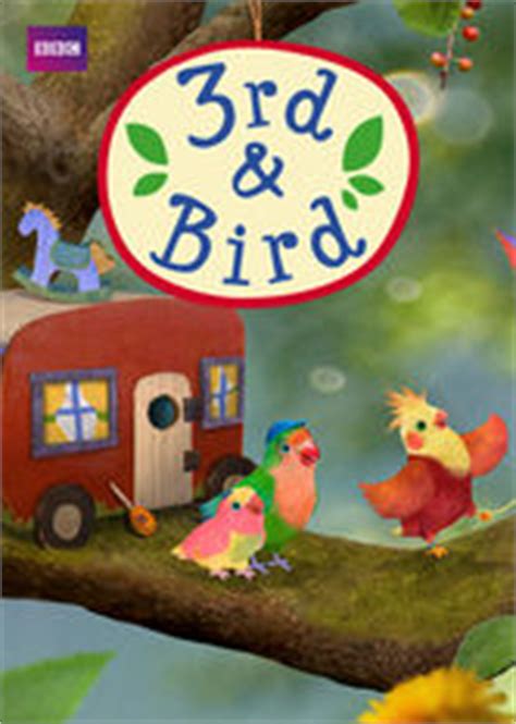 New on Netflix Mexico: "3rd & Bird" plus 2 more