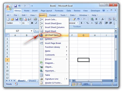 How do you add a drop down menu in excel 2016 - providerbap