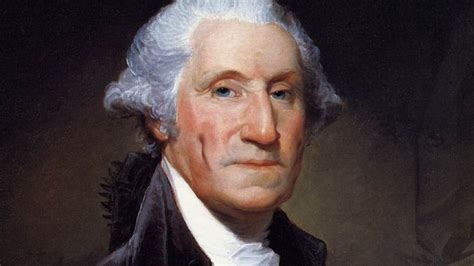 Honoring George Washington with a plan to reclaim America's spiritual ...