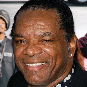 John Witherspoon - Trivia, Family, Bio | Famous Birthdays