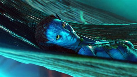 Avatar (2009)