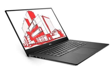 Dell Precision 5520 Mobile Workstation System Guide | Dell US