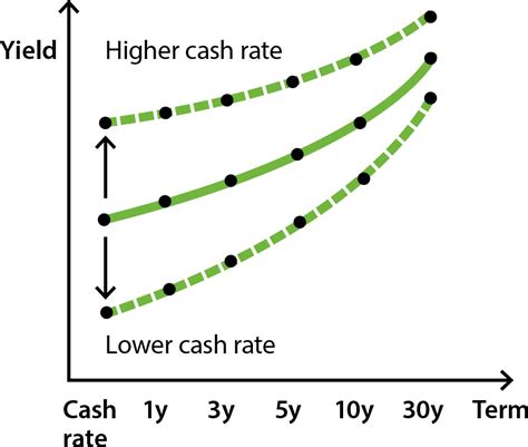 Bonds And The Yield Curve Explainer Education Rba 50715 | Hot Sex Picture