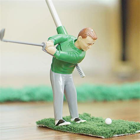 Indoor Mini Golf Game | Play Indoor Miniature Golf in Your Living Room