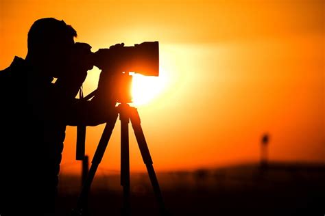 Sunrise vs Sunset Photography: Main Differences Compared