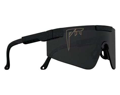 Pit Viper The 2000s - Topline Eyewear | OFFICIAL RETAILER