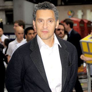 John Turturro Picture 5 - New York Premiere of Transformers Dark of the ...