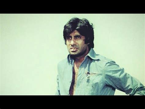 Best Of Amitabh Bachchan Songs - xamplaza