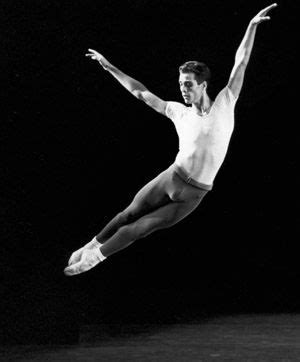 Benjamin Millepied | Ballet beautiful, Ballet images, Dance photography