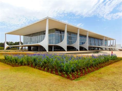 Palacio do Planalto, Brasilia - Tripadvisor