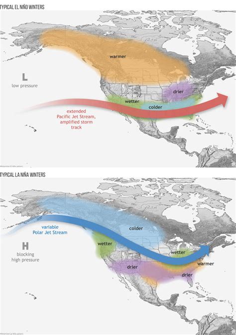 2024 El Nino Or La Nina 2024 - Jeanne Corabella