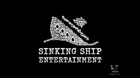 Sinking Ship Entertainment/Sesame Workshop (2022) - YouTube