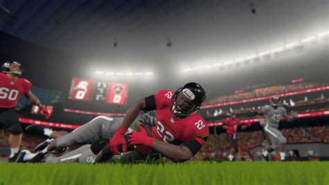 Football Simulator on Steam