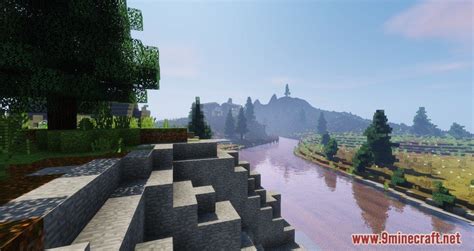 Battle Royale Map 1.12.2, 1.11.2 for Minecraft - Mc-Mod.Net