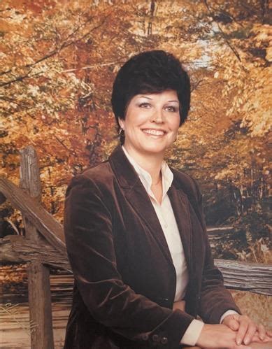 Betty Kelley Obituary (2023) - Grand Rapids, MI - Grand Rapids Press