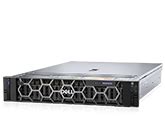 PowerEdge R7625 Rack Server | Dell USA