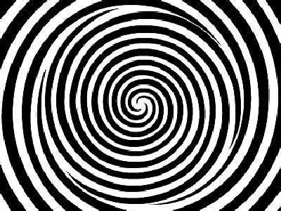 How Hypnosis Actually Affects Your Brain | RealClearScience