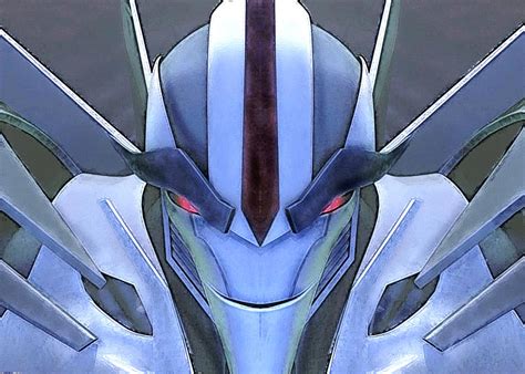 Starscream (Transformers Prime) by SMC92 on DeviantArt