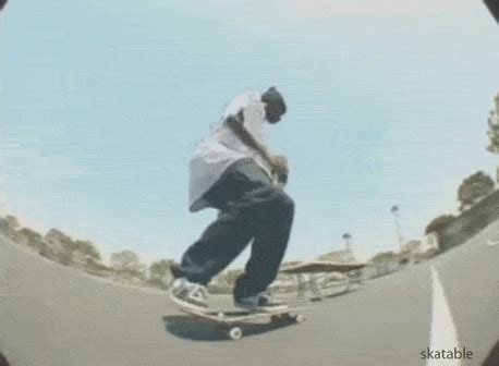 The Best 50 Skate Gifs | elpatin.com