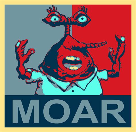 [Image - 91314] | Moar Krabs / Morbid Krabs | Know Your Meme