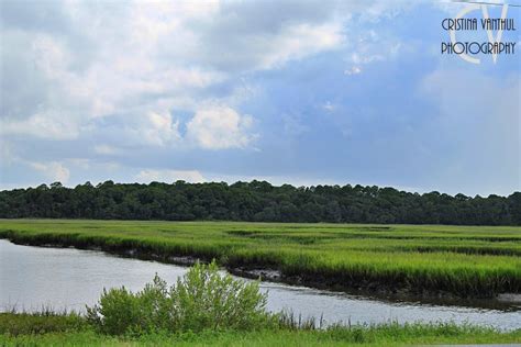 The Complete Guide To Amelia Island History - Wander Florida