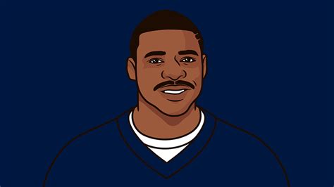 Michael Irvin Stats Vs Packers | StatMuse