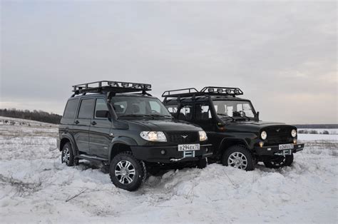 uaz patriot offroad - Поиск в Google | Внедорожники, Патриоты, Рыбалка