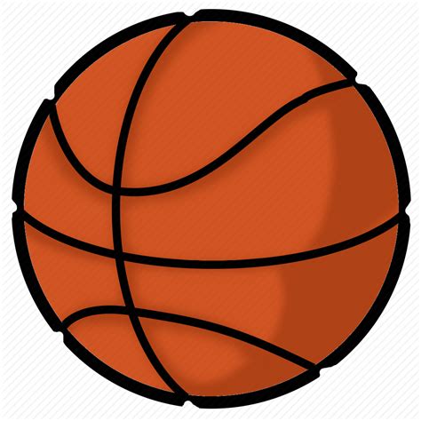 animated basketball clipart free 10 free Cliparts | Download images on Clipground 2024