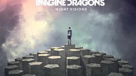 Imagine Dragons - Radioactive - YouTube