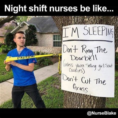 Nurse Day Off Meme / Pin By Kassi Nic0le On Lol Work Quotes Funny Vacation Humor Work Memes ...