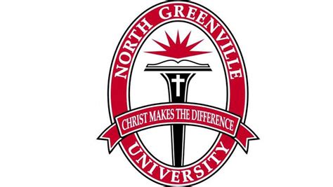 North Greenville University to announce new president