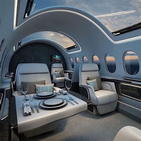 In 2023 you can fly private from Sydney to LA in less than 10 hours in the Aerion AS2, the world ...