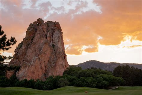 Visiting Larkspur, Colorado - Growing Rocky Mountain Community | Larkspur Chamber of Commerce