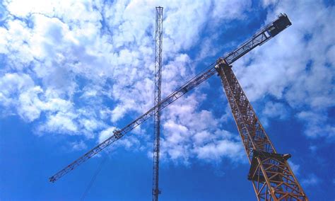 Free Images : cloud, sky, mast, electricity, spire, transmission tower ...