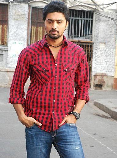 HOT ACTRESSES PICTURES AND GOSSIPS: Dev Bengali Actor Unseen Rocking Wallpapers and Pictures