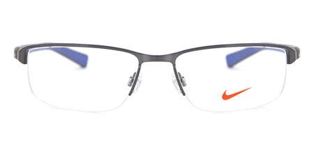 Nike Prescription Glasses Frames | SmartBuyGlasses