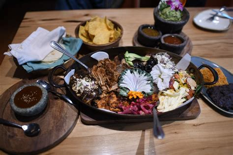 The Best Mexican Restaurants In Sacramento – MK Library