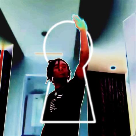 Lil Uzi Vert - Eternal Atake Lyrics and Tracklist | Genius