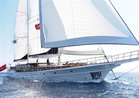 CLEAR EYES Ketch Custom for sale - YachtWorld